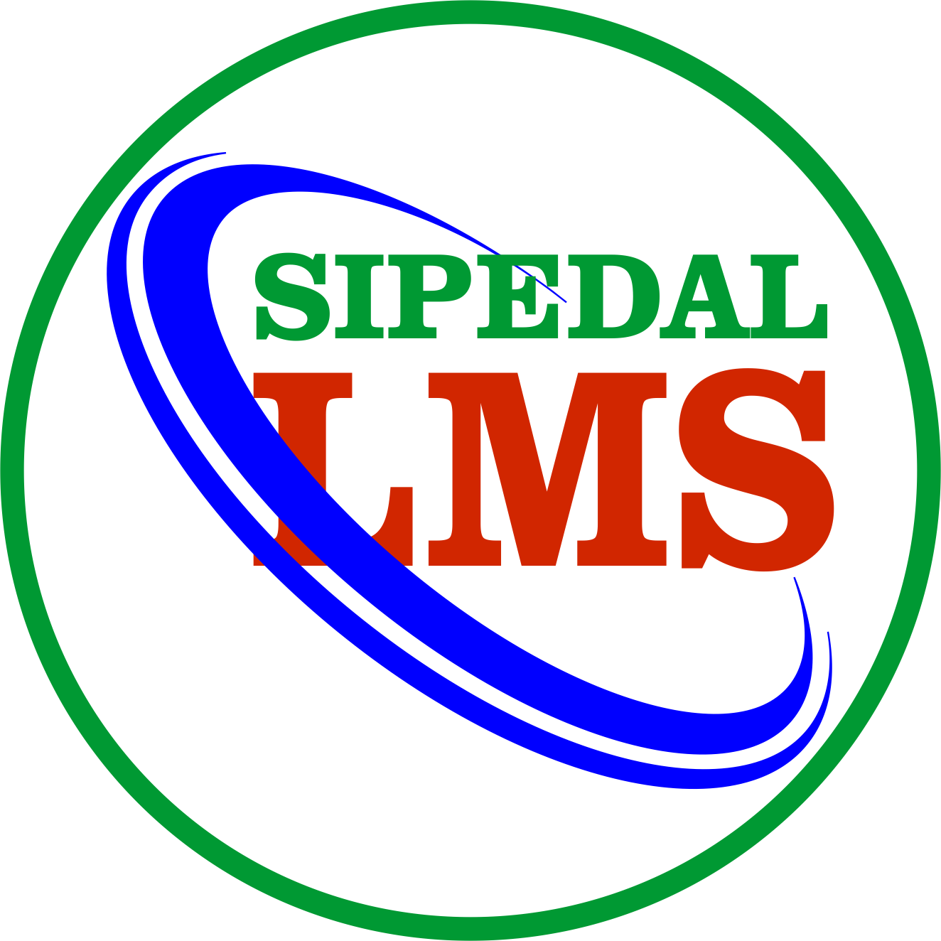 login image